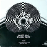 White Suns – Psychic Drift