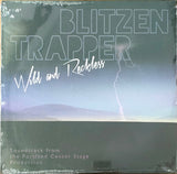 Blitzen Trapper – Wild and Reckless