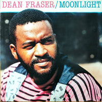 Dean Fraser – Moonlight