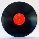 Various Artists – 紅歌星大會唱