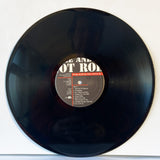 Eddie and Hot Rods - Doing Anything You Want