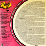 Various Artists - Nuggest Vol. 4 - Pop Part Two