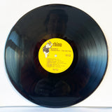 Various Artists - Nuggest Vol. 4 - Pop Part Two