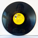 Various Artists - Nuggest Vol. 4 - Pop Part Two