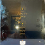 Downtown Boys - Cost of Living & (Yellow LP)