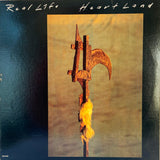 Real Life - Heartland