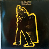 T. Rex- Electric Warrior