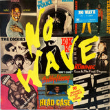 Various Artists - No Wave