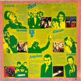Various Artists - No Wave