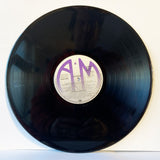 Various Artists - No Wave
