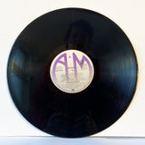 Various Artists - No Wave