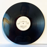 Venom - From Hell (2xLP)