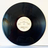 Venom - From Hell (2xLP)