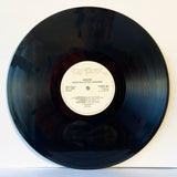 Venom - From Hell (2xLP)