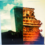 A Place to Bury Strangers & - Onwards to the Wall