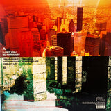 A Place to Bury Strangers & - Onwards to the Wall