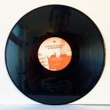 A Place to Bury Strangers & - Onwards to the Wall