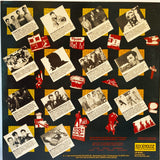 Various Artists - L.A. Rockabilly