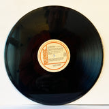 Various Artists - L.A. Rockabilly