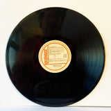 Various Artists - L.A. Rockabilly