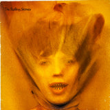 Rolling Stones - Goats Head Soup