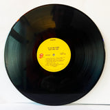 Rolling Stones - Goats Head Soup