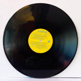 Various Artists - Burning Ambitions