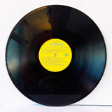 Various Artists - Burning Ambitions