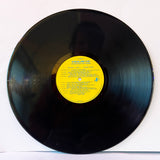 Various Artists - Burning Ambitions