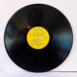 Various Artists - Burning Ambitions