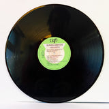 Various Artists - Burning Ambitions