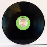 Various Artists - Burning Ambitions