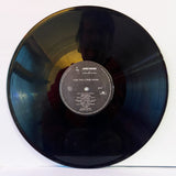 James Brown - I Got You