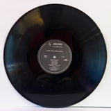 James Brown - I Got You