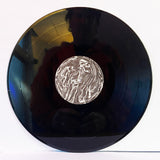 Flease & Lice - Global Destruction