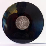 Flease & Lice - Global Destruction