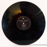 Bryan Ferry - Roxy Music Greatest Hits