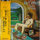 Lee Oskar - Before the Rain