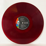 Sandy Nelson - Boogaloo Beat