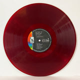 Sandy Nelson - Boogaloo Beat