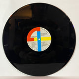 Gang of Four - I Love a Man in A Uniform