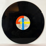 Gang of Four - I Love a Man in A Uniform