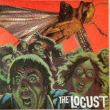 Locust - Locust