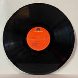 Sam & the Pharohs - Wooly Bully