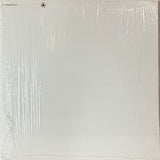 Lust for Youth - Compassion