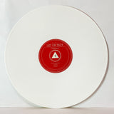 Lust for Youth - Compassion