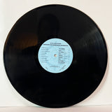 Various Artists - Someone Got Their Head Kicked In