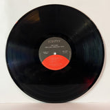 Cars - Greatest Hits