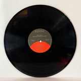 Cars - Greatest Hits