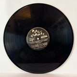 Various Artists - Punk & Disorderly